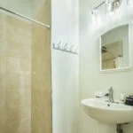 First Floor - Nautilus - St George Inn Pt 1-8