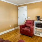 Third Floor - Coastal - St George Inn Pt 2-18