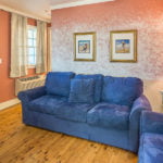 Third Floor - Coral - Coral1