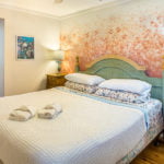 Third Floor - Coral - Coral3